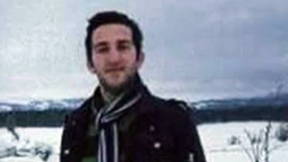 Arı Sokması Can Aldı