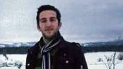 Arı Sokması Can Aldı