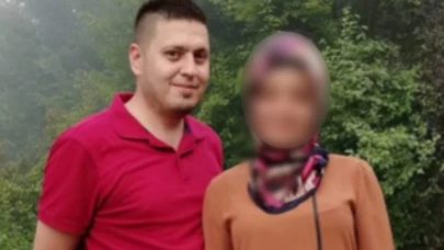 37 Yaşındaki Şahıs Eşi Tarafından Evinde Ölü Bulundu