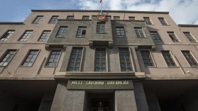 MSB’den Şehit Düşen 12 Mehmetçik Hakkında Açıklama