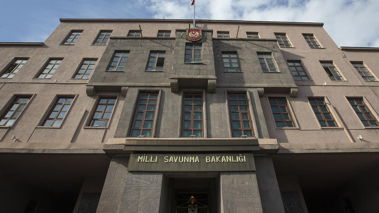 MSB’den Şehit Düşen 12 Mehmetçik Hakkında Açıklama