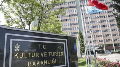 Boğaz’daki Kaçak Yapıların Yıkımına Başlandı