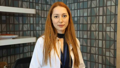 Kişi İstiyor Diye Estetik Operasyon Yapılmaz