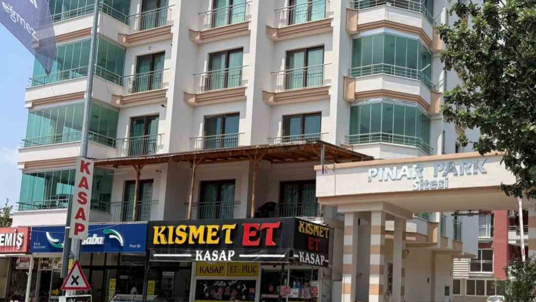 650 TL'lik Kaçak Akım Rölesi Takılı Olmadığı İçin Ölmüş