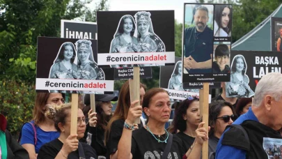 Duruşmanın 5’nci Günü Ailelerin Açıklamasıyla Başladı:"Tahrik Etmek İçin Her Yolu Deniyor"