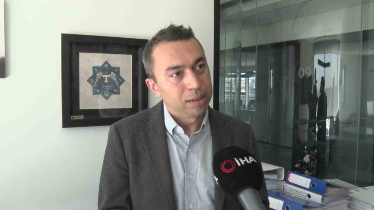 Ezgi Apartmanı Davası’nda Yeni Gelişme