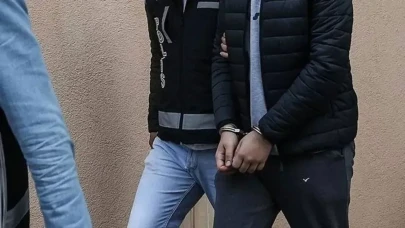 FETÖ’nün Güncel Finans Yapılanmasına Operasyon: 15 Gözaltı