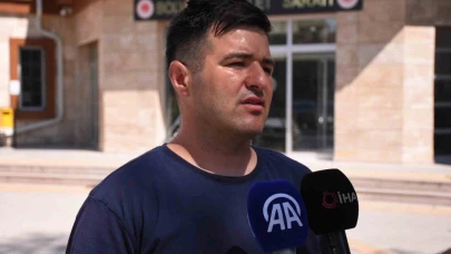 8 Kişinin Öldüğü Kazada Karar Çıktı