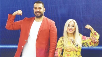 Sezaryen Sonrası Normal Doğumdan Korkmayın