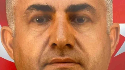 Polis Memuru Tatilde Kaza Kurşunuyla Hayatını Kaybetti