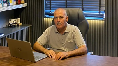‘Darbeye, İhanete Geçiş Yok’