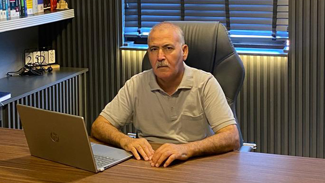 ‘Darbeye, İhanete Geçiş Yok’