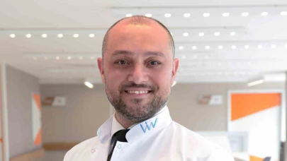 ‘Yaz Sıcaklarında klima Kullanımına Dikkat’