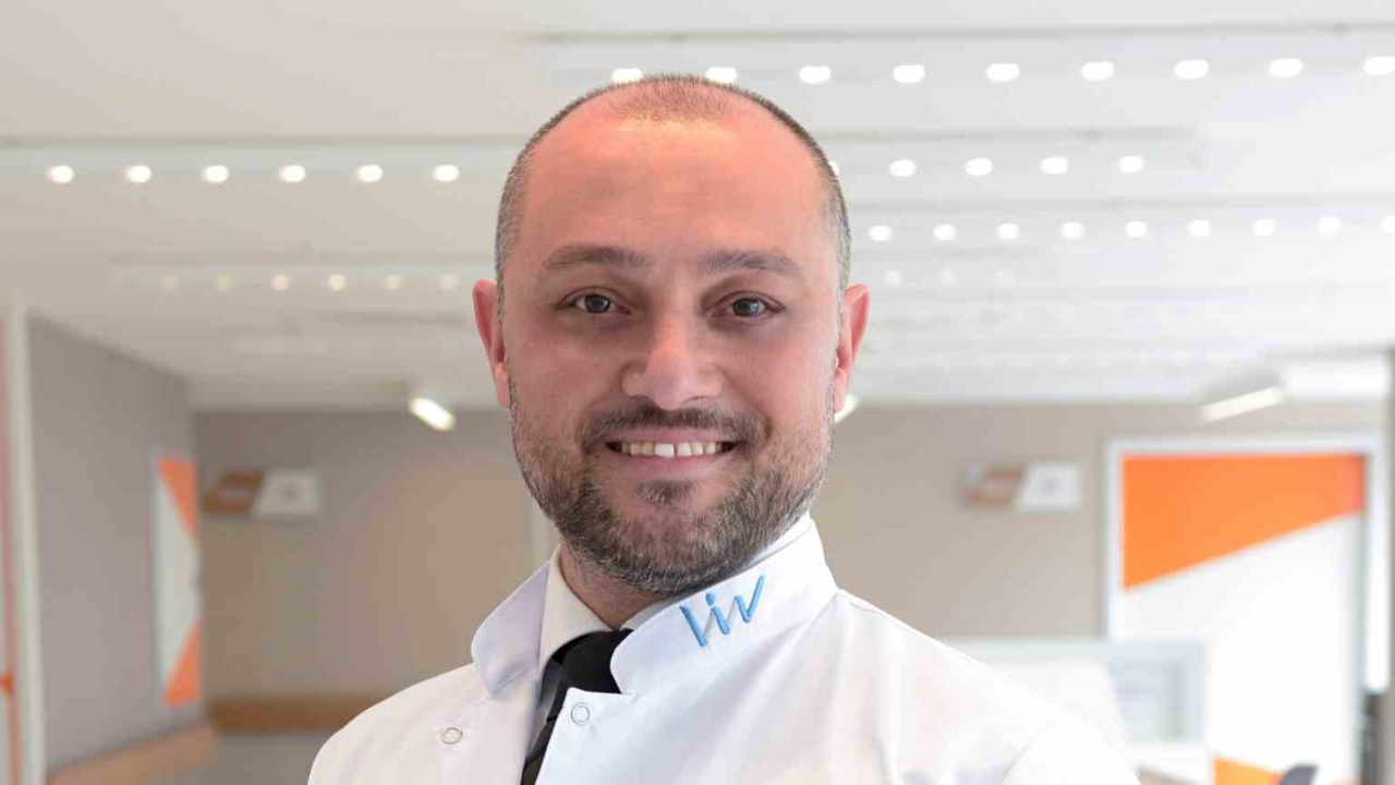 ‘Yaz Sıcaklarında klima Kullanımına Dikkat’
