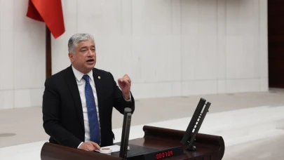 Kısacık’tan TÜRK- İŞ’e Çağrı:''Ölüm Sınırı Endeksi Yayınlayın!''