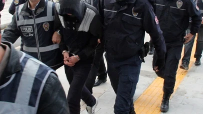FETÖ’nün Güncel Yapılanmasına Yönelik Operasyon: 51 Gözaltı