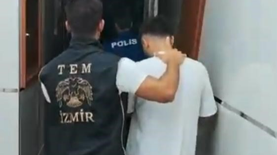 60 İldeki FETÖ Operasyonun Detayları Ortaya Çıktı:230 Gözaltı