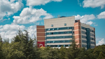 Açıköğretim Programları Devam Ediyor, Fakülteler Birleştirildi