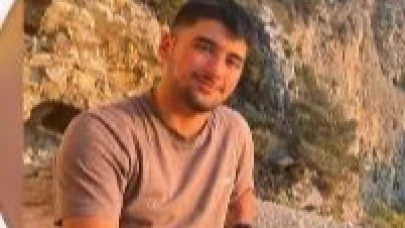 Motosiklet Sürücüsü Hayatını Kaybetti