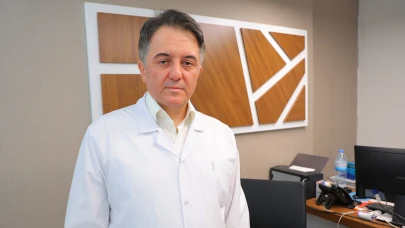 Kolon Kanserinde Artış: Erken Teşhis Hayat Kurtarıyor