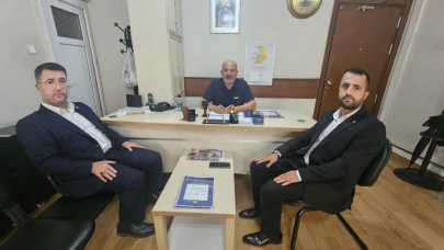 ''İsrail Ordusuna Katılan İsrailli Türk Vatandaşları Vatandaşlıktan Çıkartılsın''