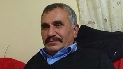 Tutukluk Yapan Silah Ateş Aldı Bir Kişi Hayatını Kaybetti
