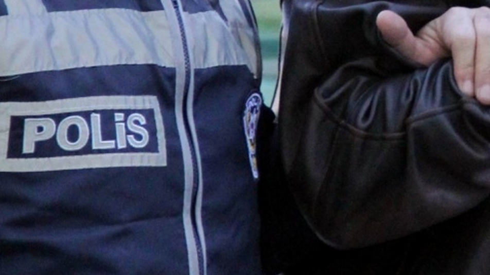 FETÖ’nün Dışişleri Bakanlığı yapılanmasına operasyon