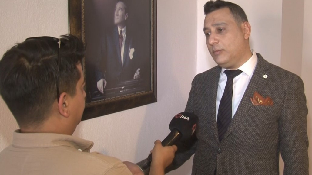 Mal Sahibi Ve Kiracıları İlgilendiren Emsal Karar