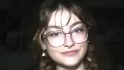 Cinayette 168 Bıçak Darbesine 15 Yıl Ceza