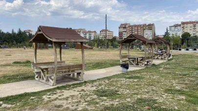 Akran Zorbalığı Yapan 3 Şüpheli Mahkemeye Çıkmadan Tahliye Oldu
