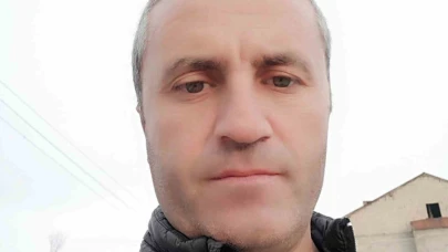 Tır İletken Hatta Çarptı Arızaya Gelen Personel Yaralandı
