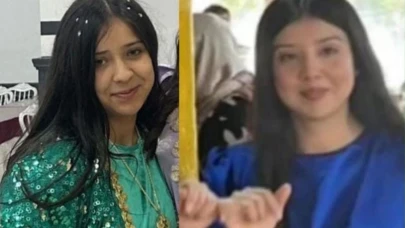 İki Kardeş Boğularak Hayatını Kaybetti