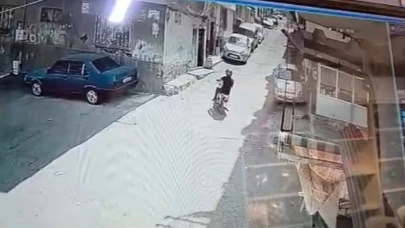 Market Çalışanı Yardım Etti Milyonluk Vurgun Yaptılar