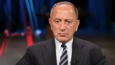 Fatih Altaylı Hakkında İddianame Hazırlandı