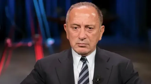 Fatih Altaylı Hakkında İddianame Hazırlandı