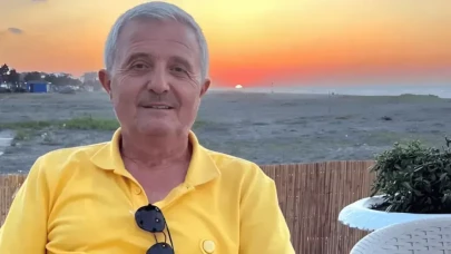 Eski Belediye Başkanına Suikastta Yeni Gelişme