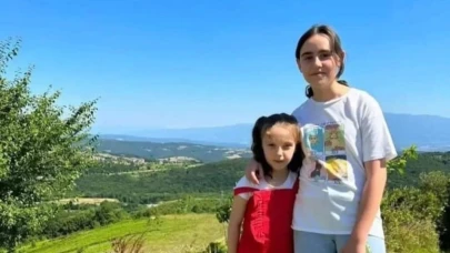 Ölüme Sebep Olan Tır Sürücüsünün Uyuşturucu Kullandığı Tespit Edildi