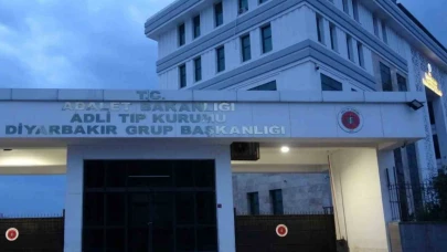 Kız Kardeşini Darp Ederek Öldürdü!