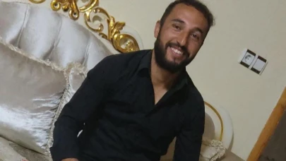 Ağrı'lı 3 Genç İran'a Gitti, 15 Gündür Haber Alınamıyor