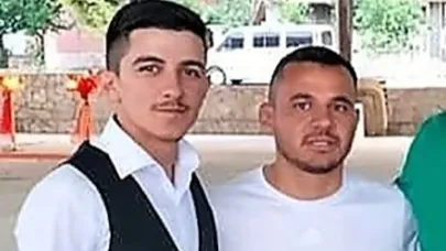 Tetikçi Tutularak Öldürülen Gencin Duruşmasında Eski Eşler Birbirlerini Suçladı