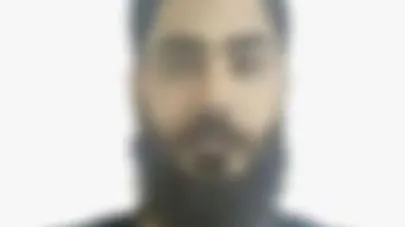 Firari DEAŞ Şüphelisi  Yakalandı
