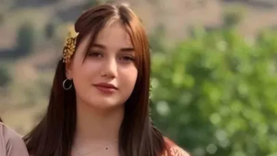 Ekipler Kayıp Rojda İçin Seferber Oldu