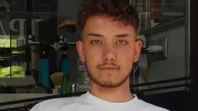İki Arkadaş Başlarından Vurulmuş Halde Ölü Bulundu
