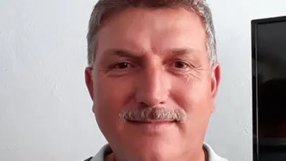 Yaban Arılarının Saldırdığı Şahıs Hayatını Kaybetti