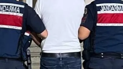 Dolandırıcılık Operasyonu: 11 Gözaltı