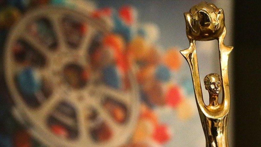 Altın Koza Film Festivali'nde Rüşvet İddiası!