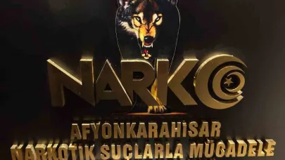 Torbacı Operasyonunda 1 Kişi Tutuklandı