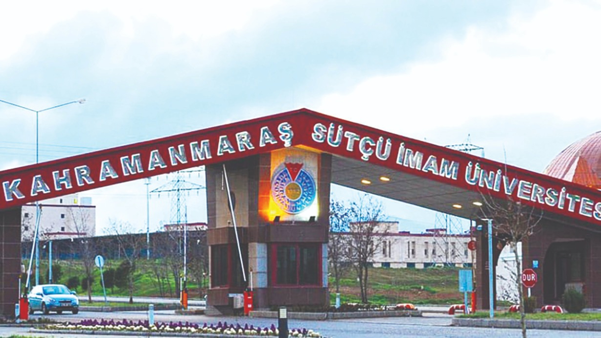 KSÜ’de Liyakatsizlik, Akraba ve Hemşericilik Skandalı: Mahkeme Kararına Rağmen Hukuksuz Atama Sürdürülüyor