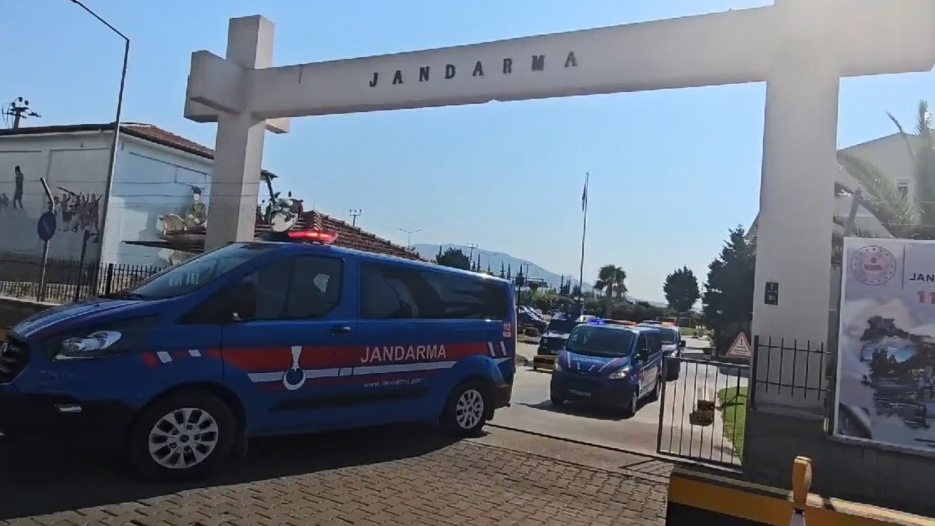 11 İlde Dolandırıcılık Operasyonu