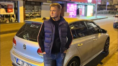 Düğün Dönüşü Kavga: 3 Kişi Hayatını Kaybetti